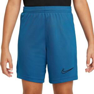 Šortky Nike Y NK DF ACD21 SHORT K