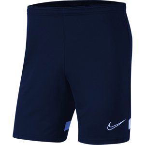 Šortky Nike Y NK DRY Academy SHORT