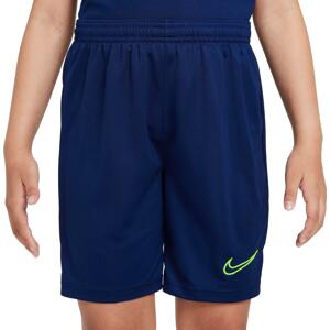 Šortky Nike Y NK DF ACD21 SHORT K