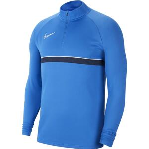 Tričko s dlhým rukávom Nike M NK DRY ACADEMY 21 DRILL TOP