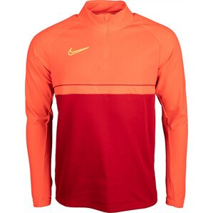 Tričko s dlhým rukávom Nike M NK DRY ACADEMY 21 DRILL TOP