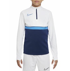 Tričko s dlhým rukávom Nike  Dri-FIT Academy