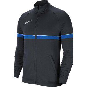 Bunda Nike M NK Academy 21 FZ DRY TRACK JKT