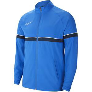 Bunda Nike  Dri-FIT Academy