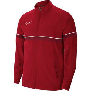 Bunda Nike  Dri-FIT Academy