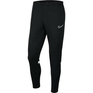 Nohavice Nike M NK DRY Academy PNT