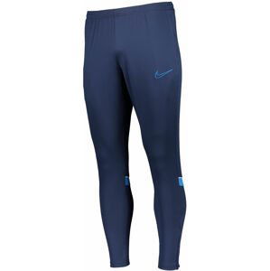 Nohavice Nike M NK DF ACD21 PANT KPZ