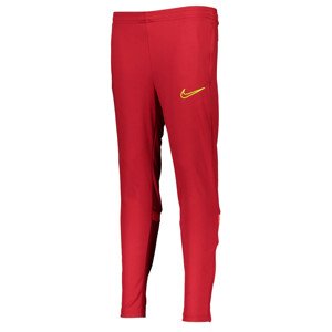 Nohavice Nike Y NK DRY Academy PANTS