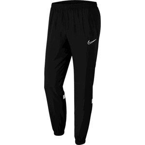 Nohavice Nike Y NK DF ACD21 TRK PANT WPZ