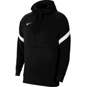 Mikina s kapucňou Nike M NK DRY STRIKE21 FLC HOODIE