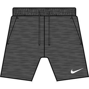 Šortky Nike M NK FLC STRKE21 SHORT KZ