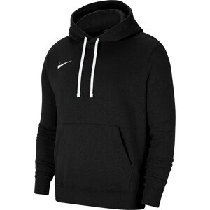 Mikina s kapucňou Nike M NK FLC PARK20 PO HOODIE