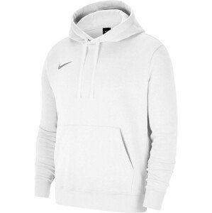 Mikina s kapucňou Nike M NK FLC PARK20 PO HOODIE