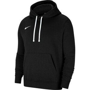 Mikina s kapucňou Nike Y NK FLC PARK20 PO HOODIE