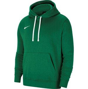 Mikina s kapucňou Nike Y NK FLC PARK20 PO HOODIE