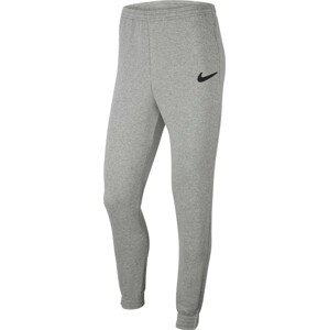 Nohavice Nike Y NK FLC PARK20 PANT KP