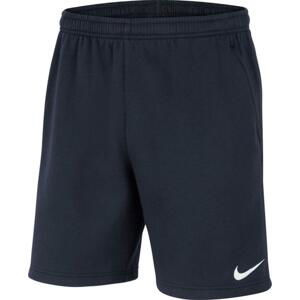 Šortky Nike M NK FLC PARK20 SHORT KZ