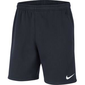 Šortky Nike Y NK FLC PARK20 SHORT KZ