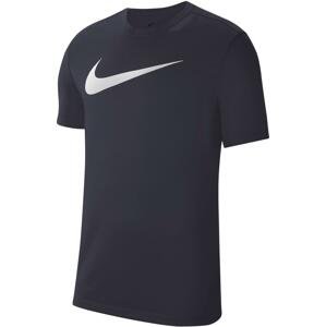 Tričko Nike  Dri-FIT Park