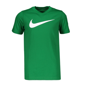 Tričko Nike  Dri-FIT Park Big Kids Soccer T-Shirt