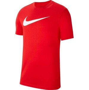 Tričko Nike Y NK DF PARK20 SS TEE HBR