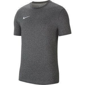 Tričko Nike M NK DRY Park 20 SS TEE