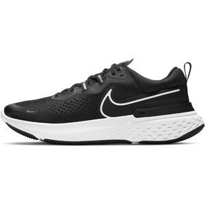 Bežecké topánky Nike React Miler 2