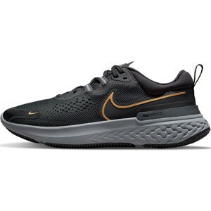 Bežecké topánky Nike React Miler 2