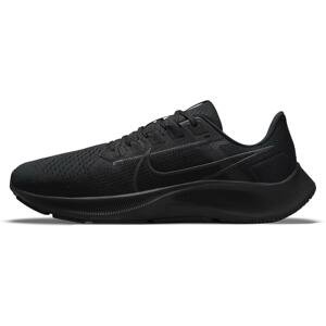 Bežecké topánky Nike  AIR ZOOM PEGASUS 38