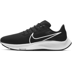 Bežecké topánky Nike Air Zoom Pegasus 38