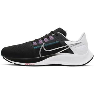 Bežecké topánky Nike Air Zoom Pegasus 38