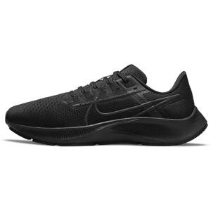 Bežecké topánky Nike  Air Zoom Pegasus 38 Women s Running Shoe