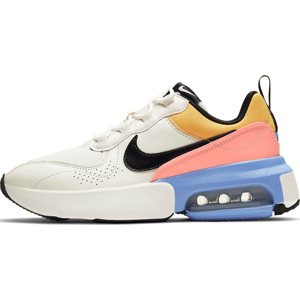 Obuv Nike Air Max Verona W