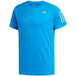 Tričko adidas  Response Tee SS M T-shirt749 S