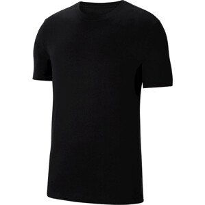 Tričko Nike M NK Park20 SS TEE