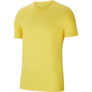 Tričko Nike M NK Park20 SS TEE