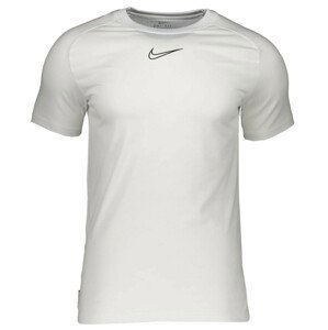 Tričko Nike M NK DRY ACD TOP SS SA