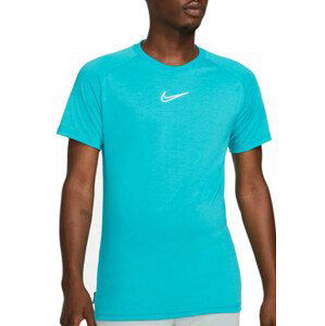 Tričko Nike M NK DRY ACD TOP SS SA