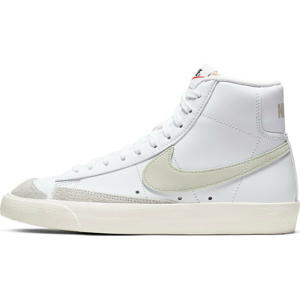 Obuv Nike WMNS  BLAZER MID 77 VINTAGE