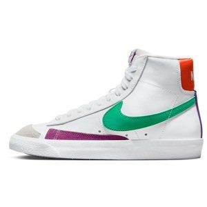 Obuv Nike W BLAZER MID 77