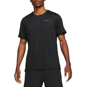 Tričko Nike M NP DF HPR DRY TOP SS