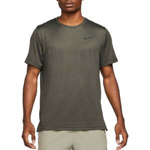 Tričko Nike M NP DF HPR DRY TOP SS