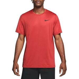 Tričko Nike  Pro DF HPR DRY TOP SS