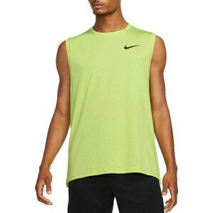 Tielko Nike M NP DF HPR DRY TOP TANK