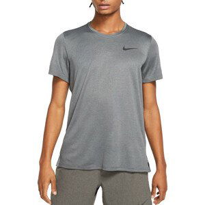 Tričko Nike M NK DRY Superset SS TEE