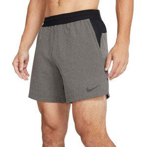 Šortky Nike M NP SHORT NPC