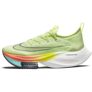 Bežecké topánky Nike  Air Zoom Alphafly NEXT% Women s Racing Shoe