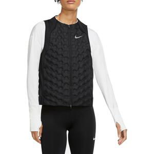 Vesta Nike W AEROLOFT VEST