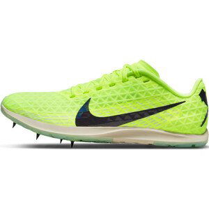 Tretry Nike Zoom Rival XC 5