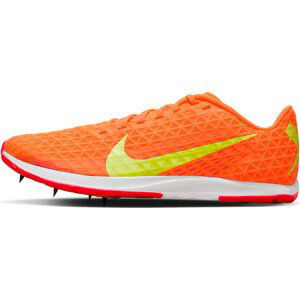 Tretry Nike  ZOOM RIVAL XC 5